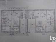 Vente Maison/villa 3 pièces — photo 2