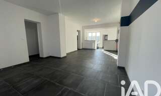 Maison 4 Pièces 90 m² à vendre à Pernes (62550)