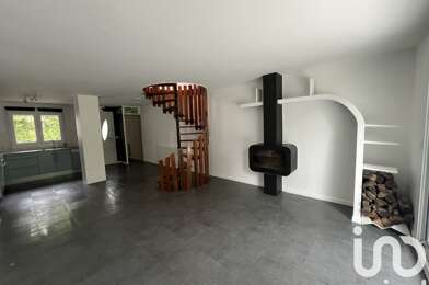 Maison 5 pièces 409000 €