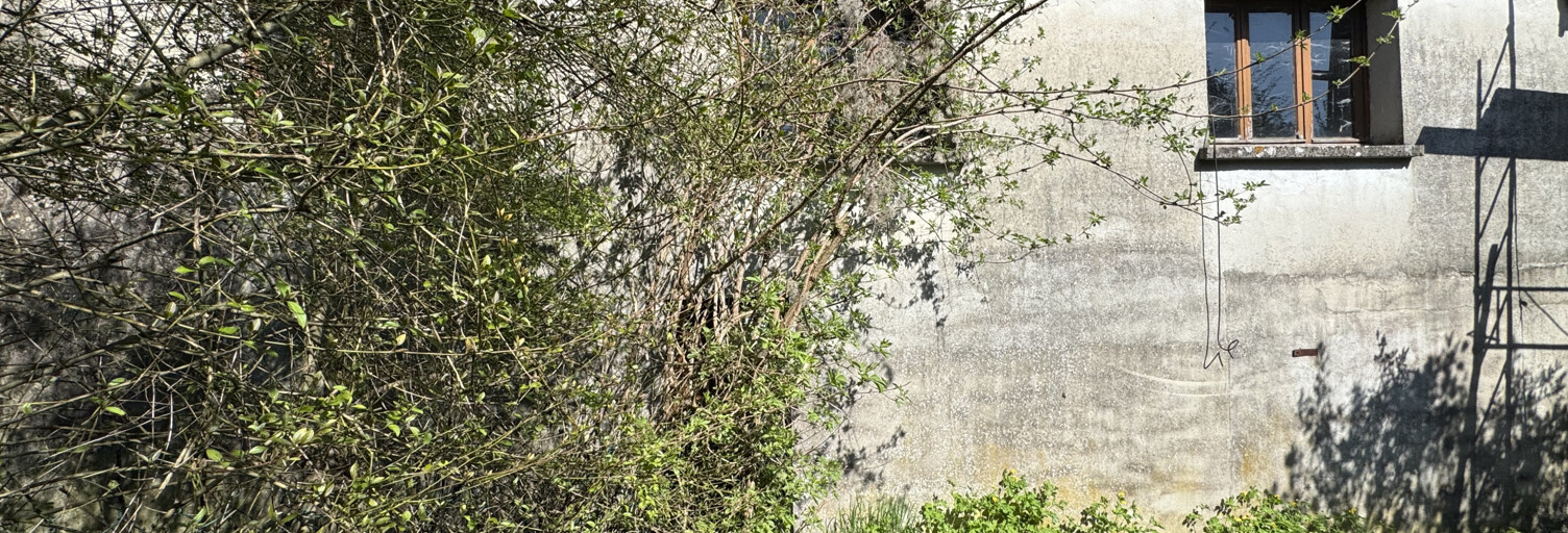 Maison 4 Pièces 100 m² à vendre à Coulommiers (77120)