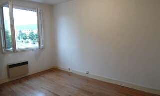 Appartement 2 Pièces 42 m² à louer à Saint-Martin-d'Hères (38400)