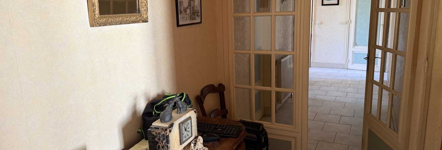 Photo N° 2