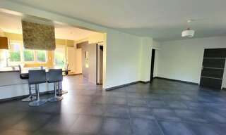 Maison 6 Pièces 117 m² à vendre à Villers-Pol (59530)