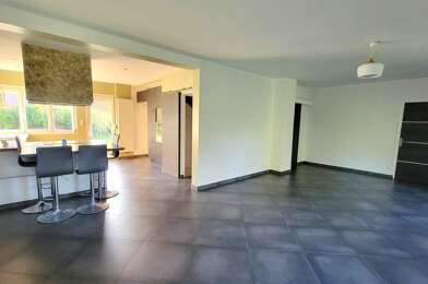 Maison 6 pièces 255000 €