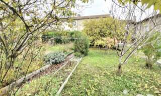 Maison 6 Pièces 169 m² à vendre à Commercy (55200)