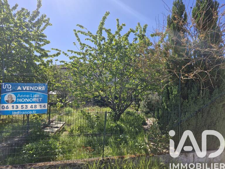 Vente Maison/villa 6 pièces — photo 1