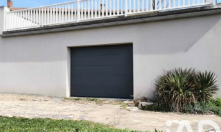 Maison 7 Pièces 155 m² à vendre à Fourneaux (42470)