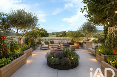 Maison 7 pièces 118000 €