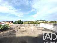 Vente Maison de village 7 pièces — photo 2