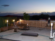 Vente Maison de village 7 pièces — photo 3