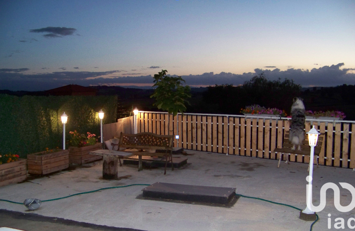 Vente Maison de village 7 pièces — photo 3