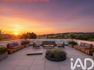 Vente Maison de village 7 pièces — photo 4