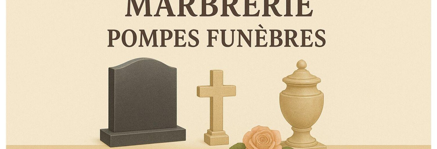 Commerce  1200 m² à vendre à Toulouse (31000)