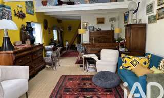 Maison 4 Pièces 70 m² à vendre à Paimpol (22500)