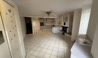 Maison 4 Pièces 76 m² à louer à Trèbes (11800)