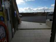 Local commercial — photo 2