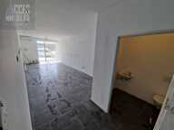 Local commercial — photo 3