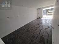 Local commercial — photo 4