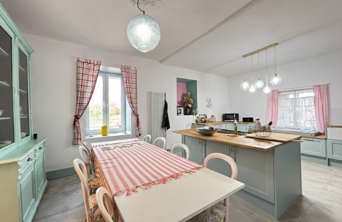 Maison — photo 2