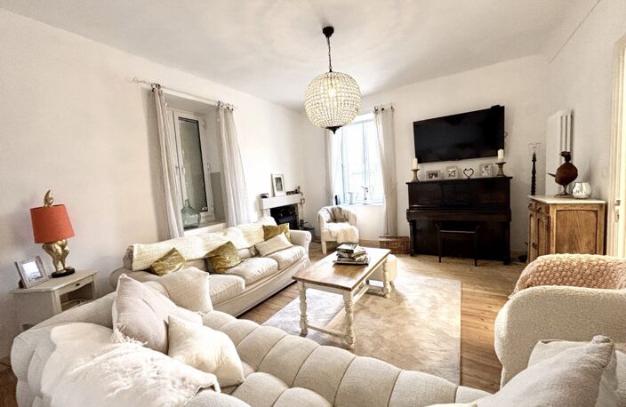 Maison — photo 5