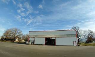 Commerce 3 Pièces 500 m² à vendre à Rodez (12000)