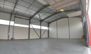 Commerce 3 Pièces 500 m² à vendre à Rodez (12000)