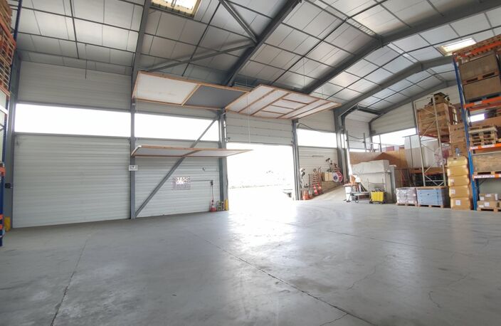 Ateliers et Bureaux — photo 3