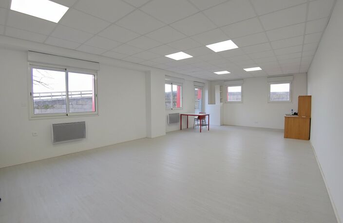 Ateliers et Bureaux — photo 4