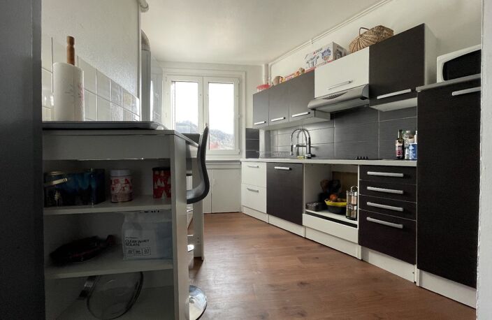Appartement — photo 2