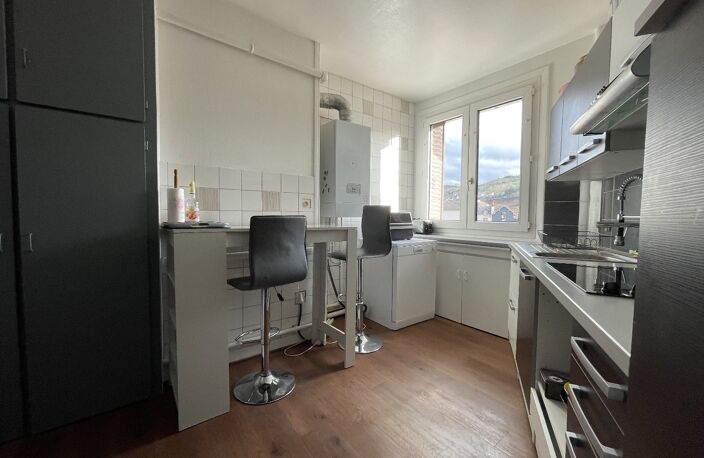 Appartement — photo 3