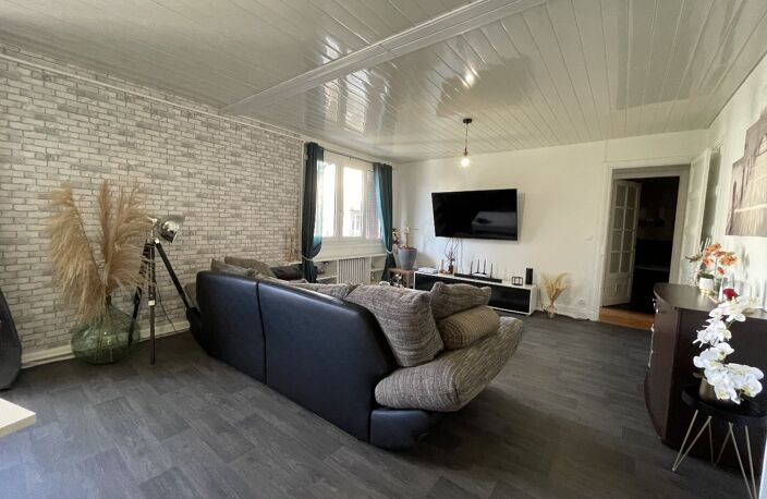 Appartement — photo 5