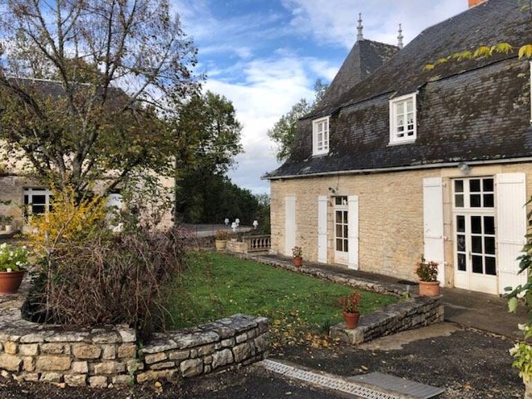 Domaine — photo 1