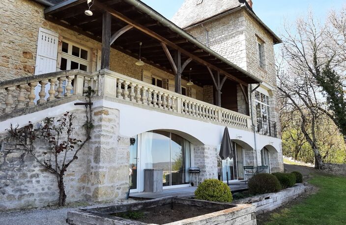 Domaine — photo 2