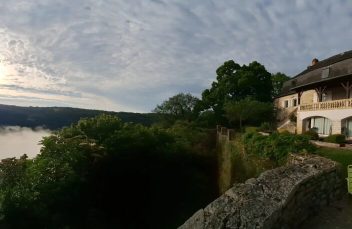 Domaine — photo 3