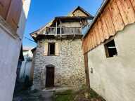 Maison de village — photo 4