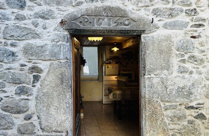 Maison de village — photo 5