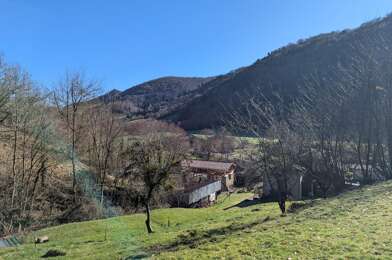 Maison 6 pièces 299000 €