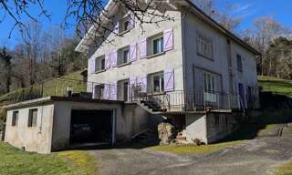 Maison 6 Pièces 181 m² à vendre à Nescus (09240)