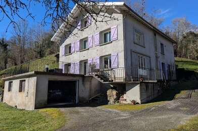 Maison 6 pièces 285000 €