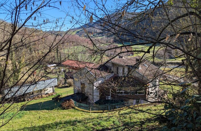 Maison — photo 2