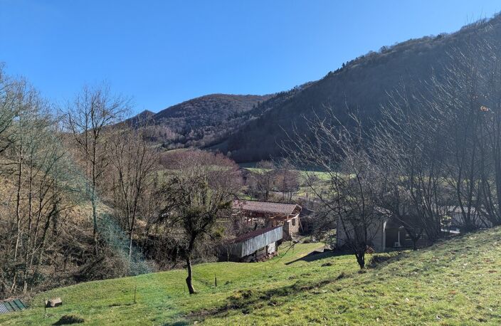 Maison — photo 3