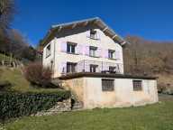 Maison — photo 4