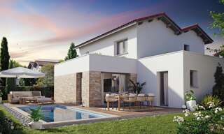 Maison 5 Pièces 154 m² à vendre à Anglet (64600)