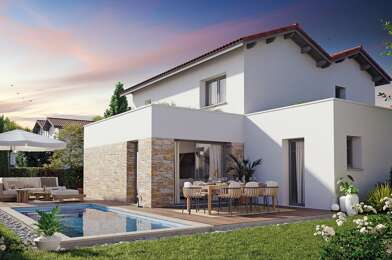 Maison 5 pièces 1425000 €