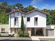 Maison — photo 2