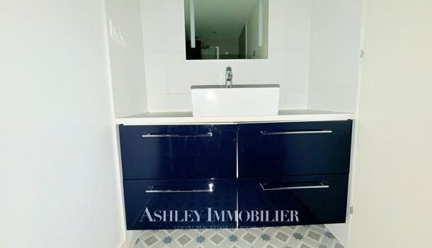 Appartement 2 pièces  à louer Rochelle (La) 17000