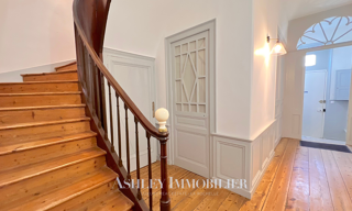 Appartement 2 Pièces 62 m² à louer à La Rochelle (17000)