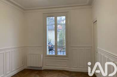 Appartement 3 pièces 280000 €