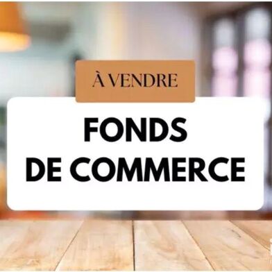 Commerce  149000 €