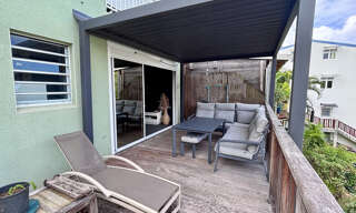 Appartement 4 Pièces 95 m² à louer à Les Trois-Îlets (97229)